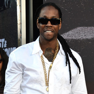 2 Chainz 2 Chainz